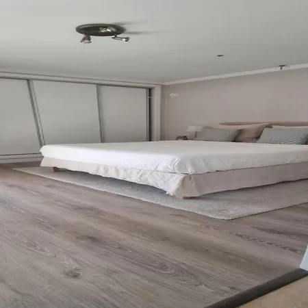 The White Pearl Villa Villa Albufeira