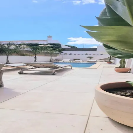 The White Pearl Villa Villa
